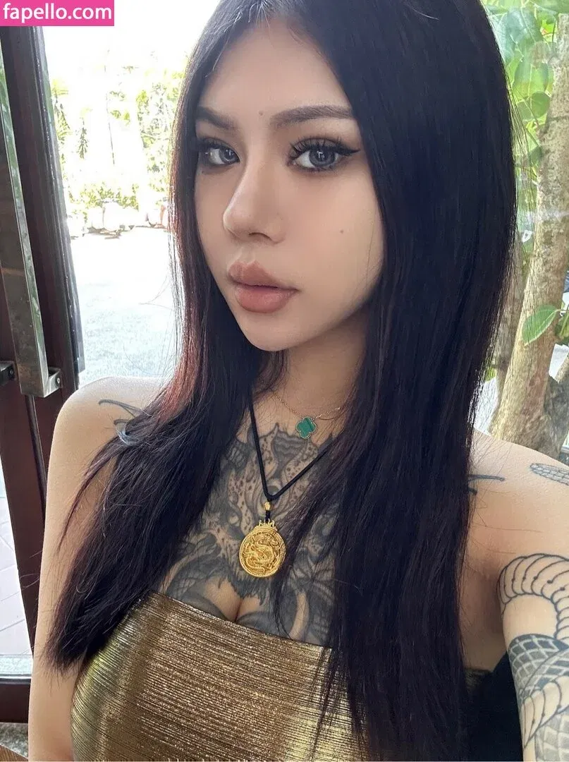 Deer_white Onlyfans Photo Gallery 