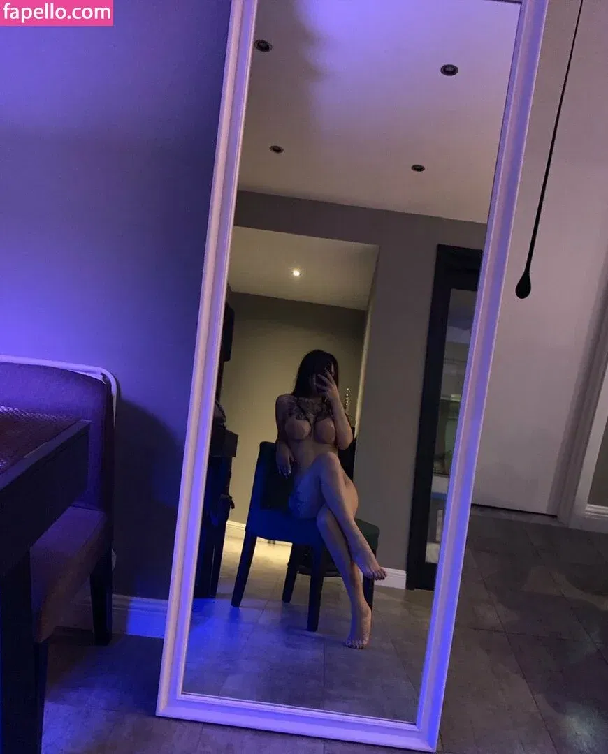 Deer_white Onlyfans Photo Gallery 