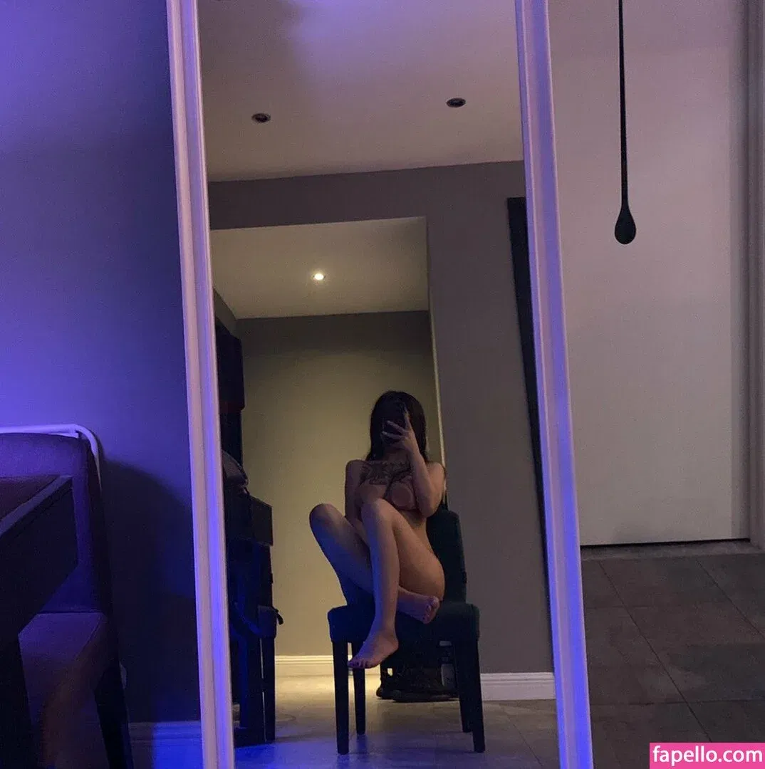 Deer_white Onlyfans Photo Gallery 