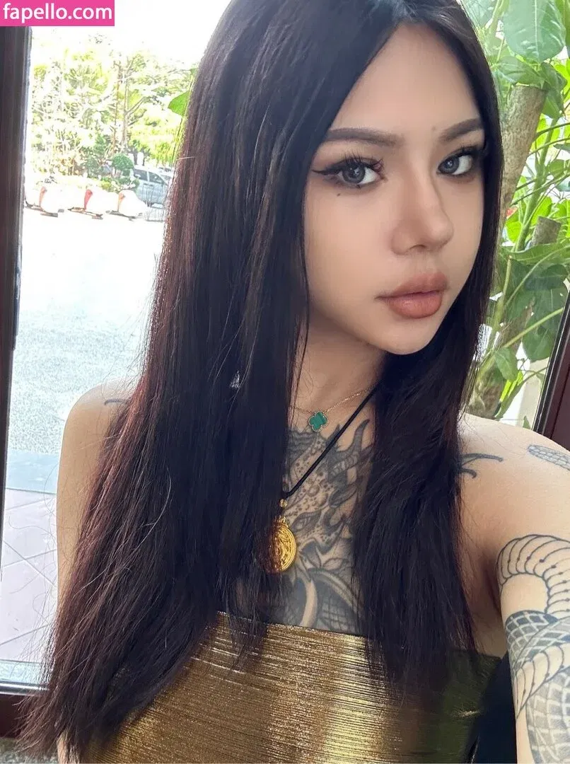 Deer_white Onlyfans Photo Gallery 