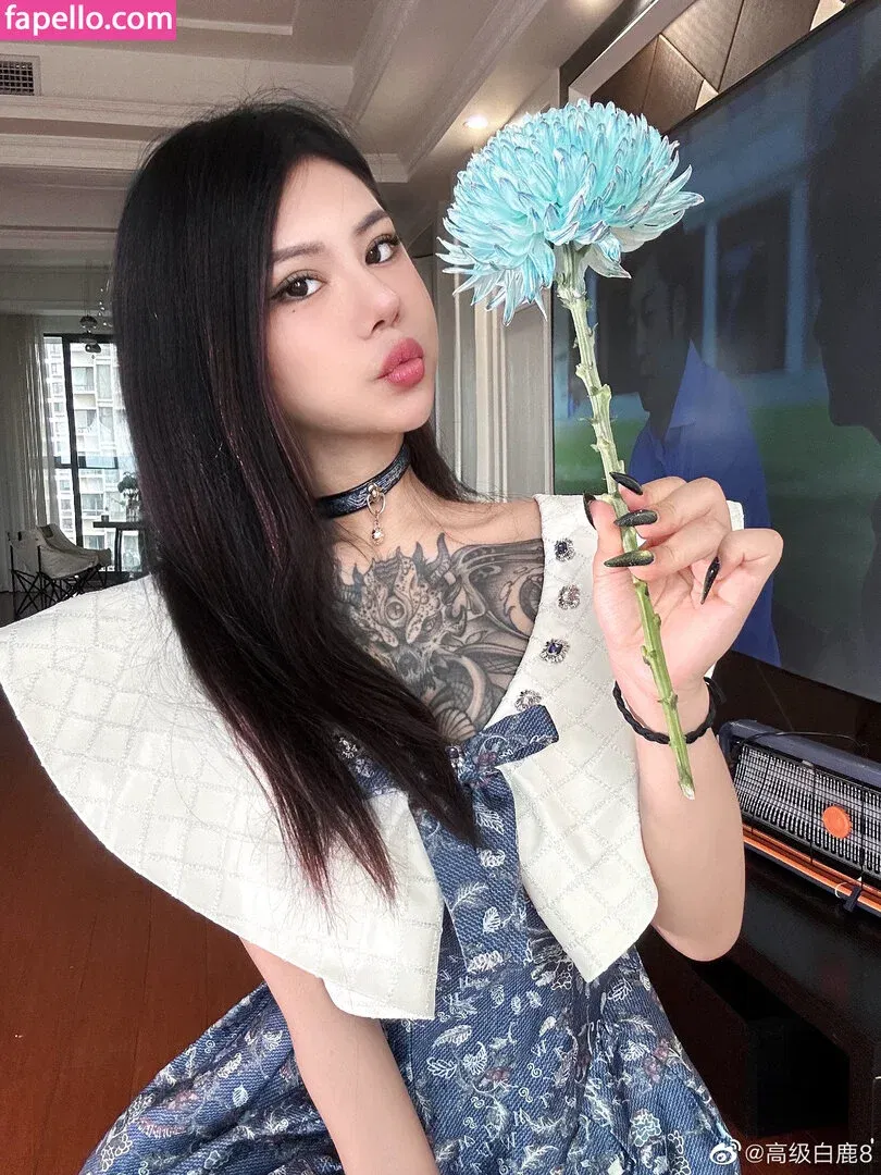 Deer_white Onlyfans Photo Gallery 