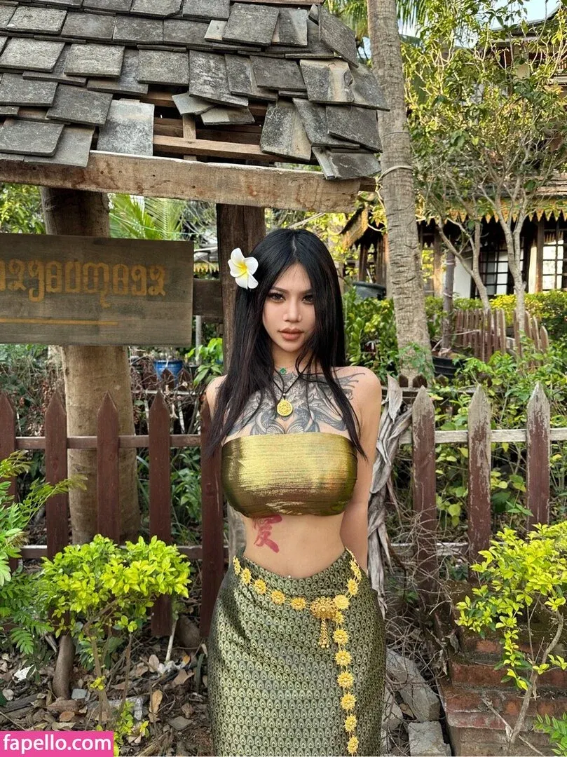 Deer_white Onlyfans Photo Gallery 