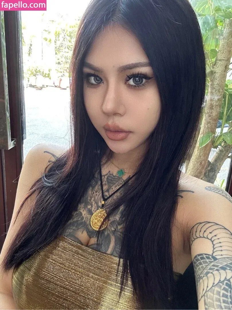 Deer_white Onlyfans Photo Gallery 