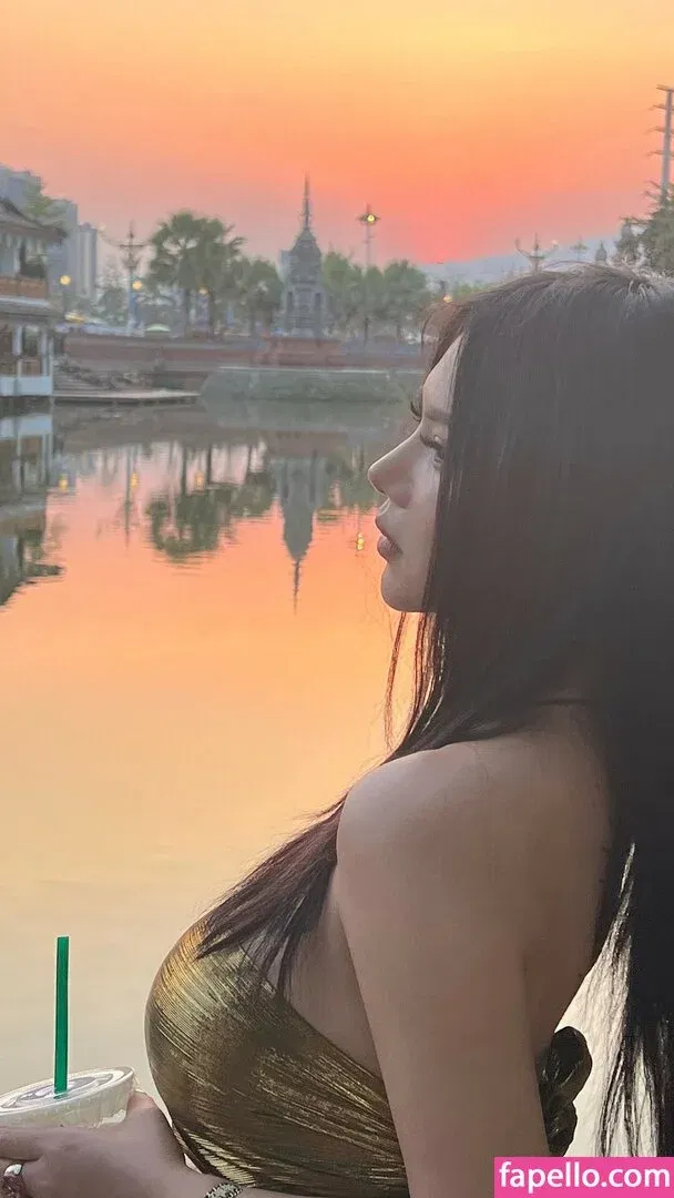 Deer_white Onlyfans Photo Gallery 