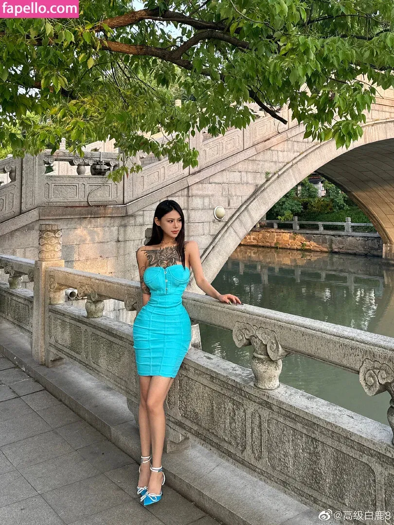 Deer_white Onlyfans Photo Gallery 