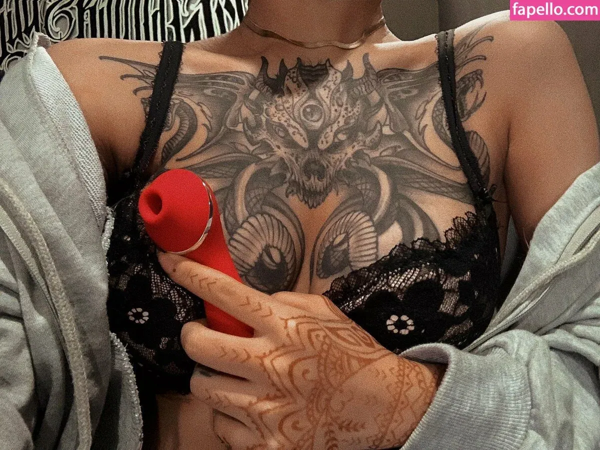 Deer_white Onlyfans Photo Gallery 