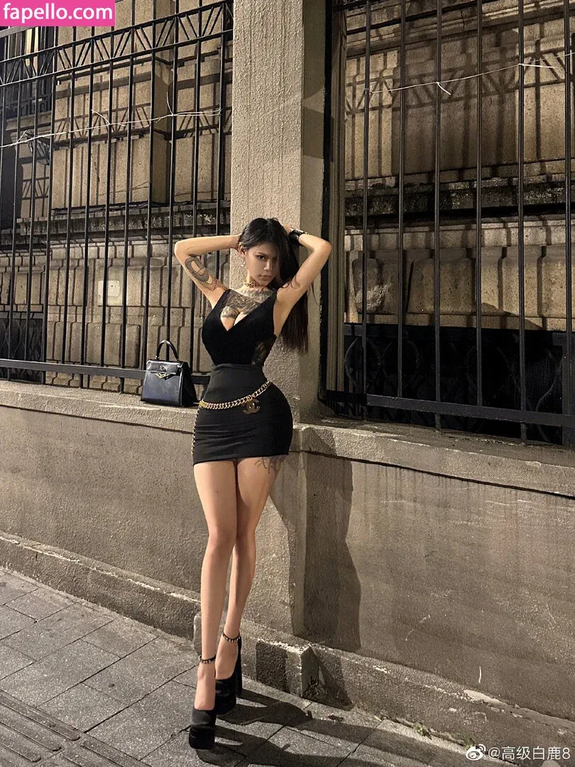 Deer_white Onlyfans Photo Gallery 