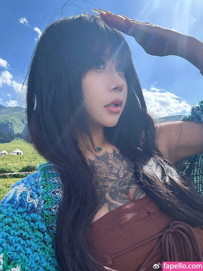 Deer_white Onlyfans Photo Gallery 