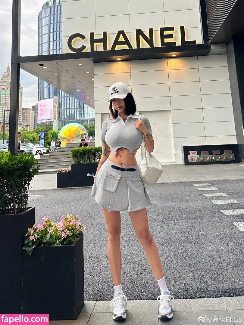 Deer_white Onlyfans Photo Gallery 