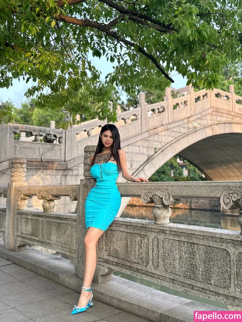 Deer_white Onlyfans Photo Gallery 