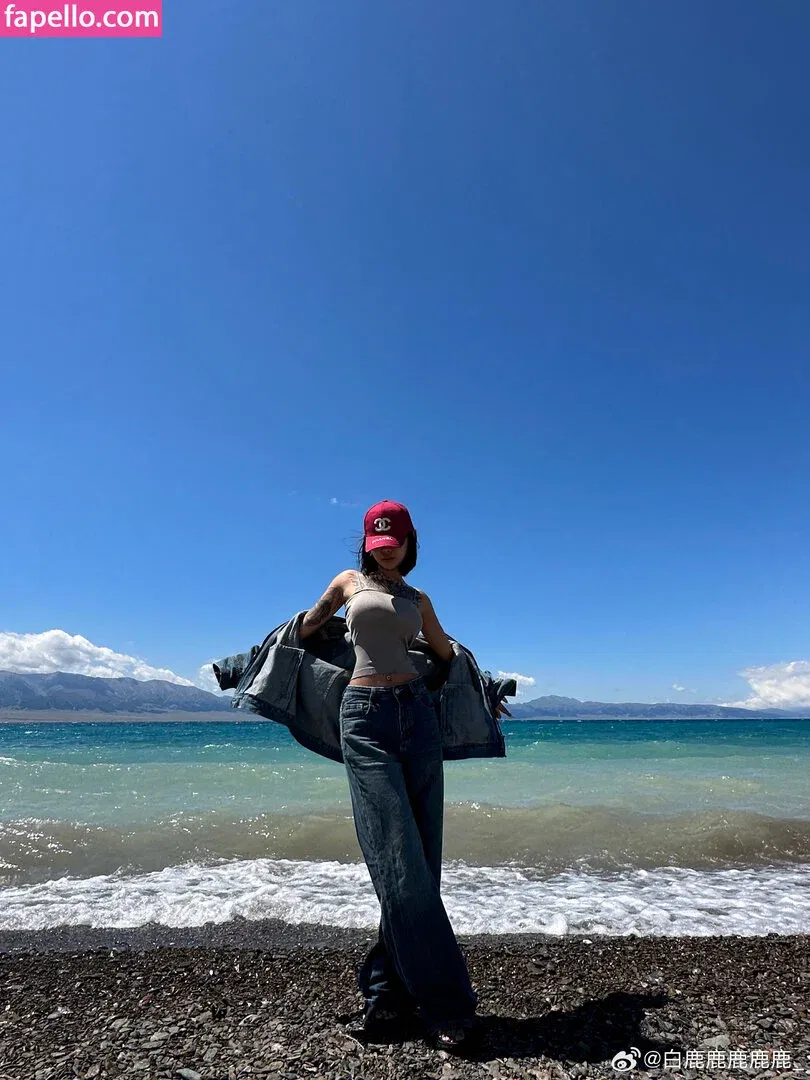 Deer_white Onlyfans Photo Gallery 