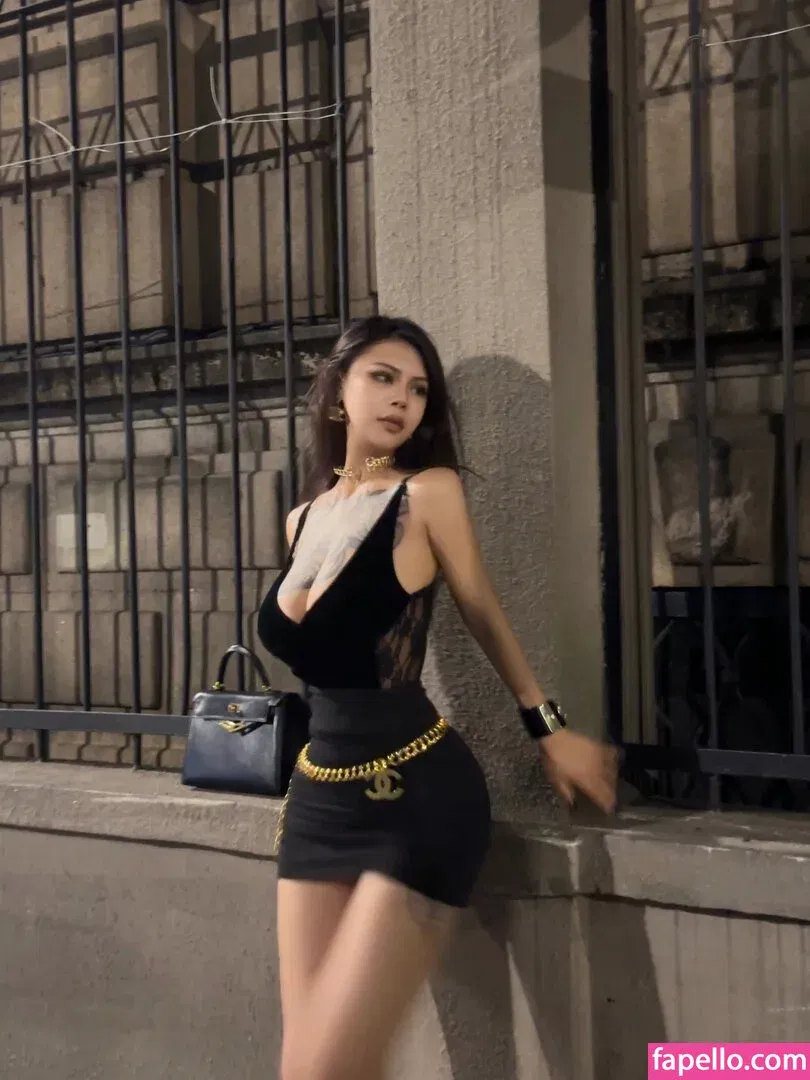 Deer_white Onlyfans Photo Gallery 