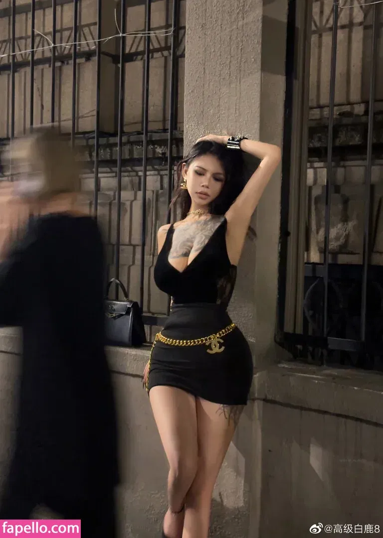 Deer_white Onlyfans Photo Gallery 