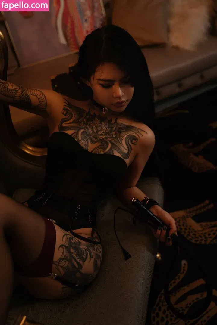 Deer_white Onlyfans Photo Gallery 