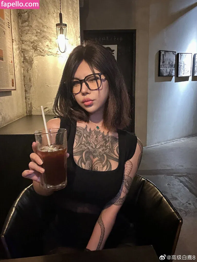 Deer_white Onlyfans Photo Gallery 