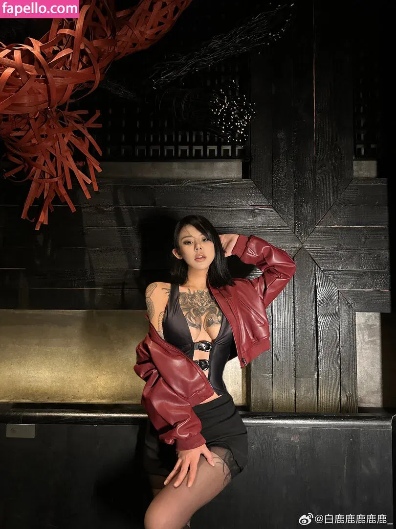 Deer_white Onlyfans Photo Gallery 