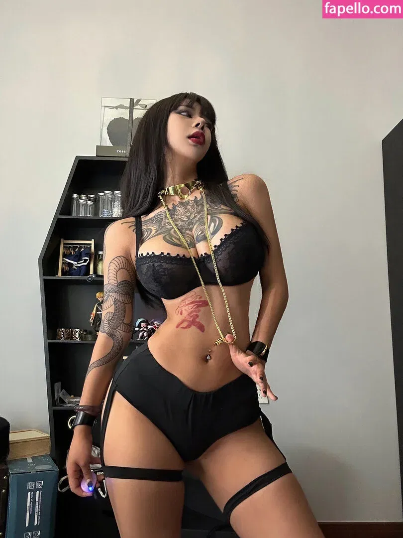 Deer_white Onlyfans Photo Gallery 