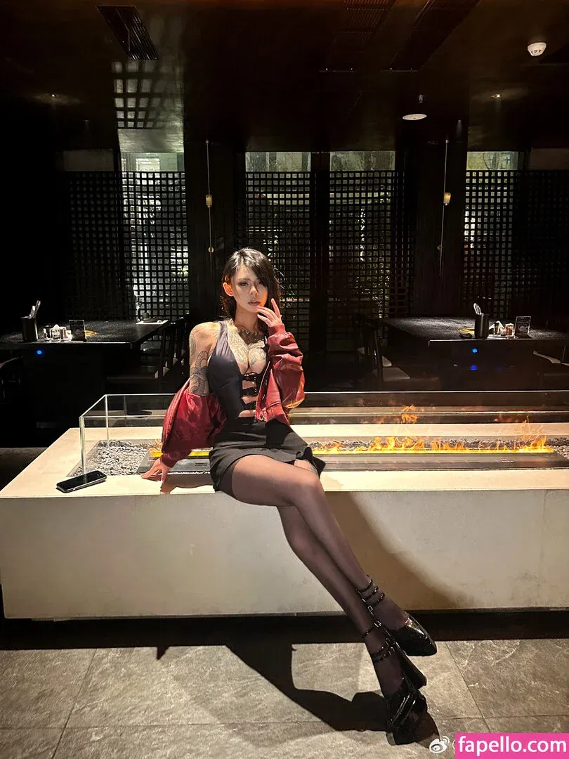 Deer_white Onlyfans Photo Gallery 