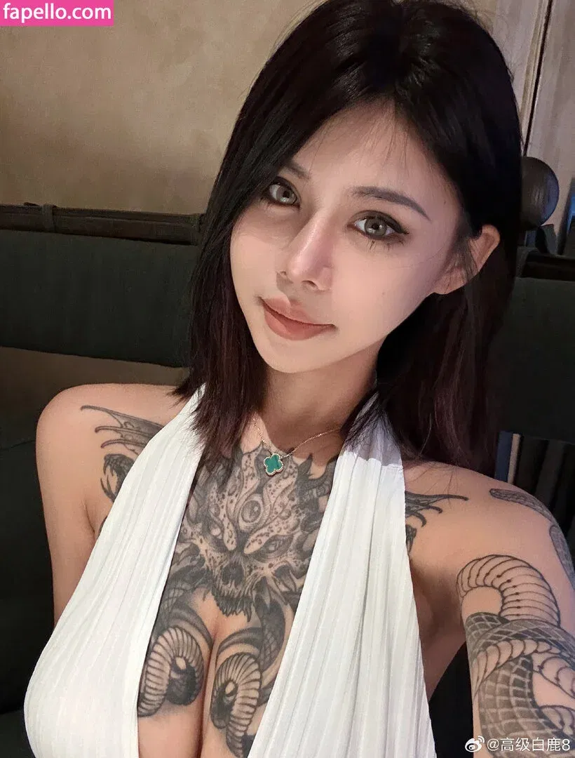 Deer_white Onlyfans Photo Gallery 