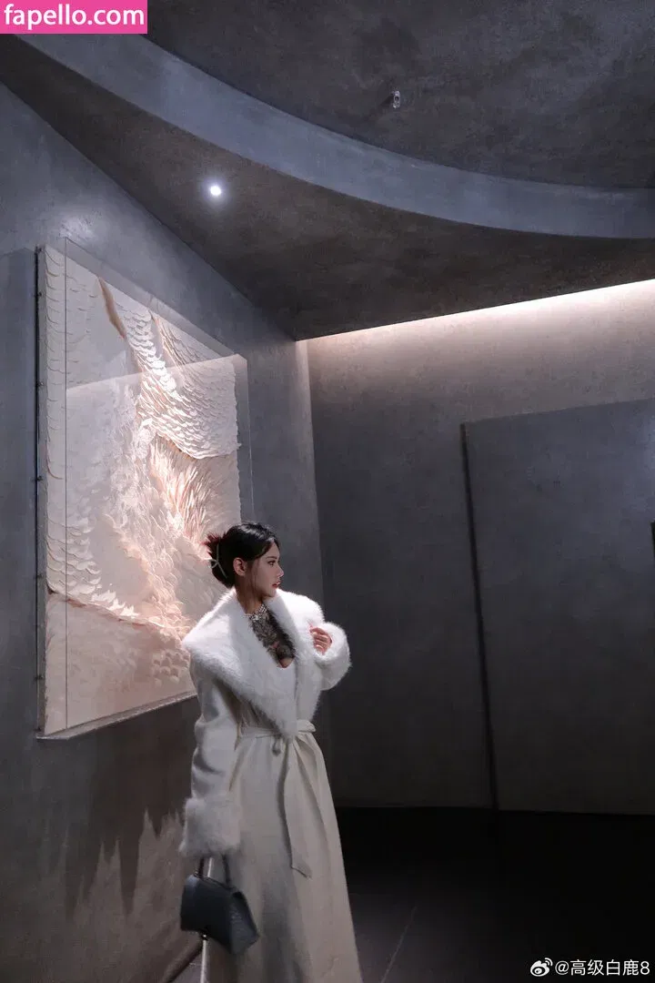 Deer_white Onlyfans Photo Gallery 