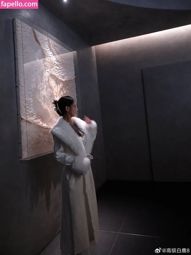 Deer_white Onlyfans Photo Gallery 