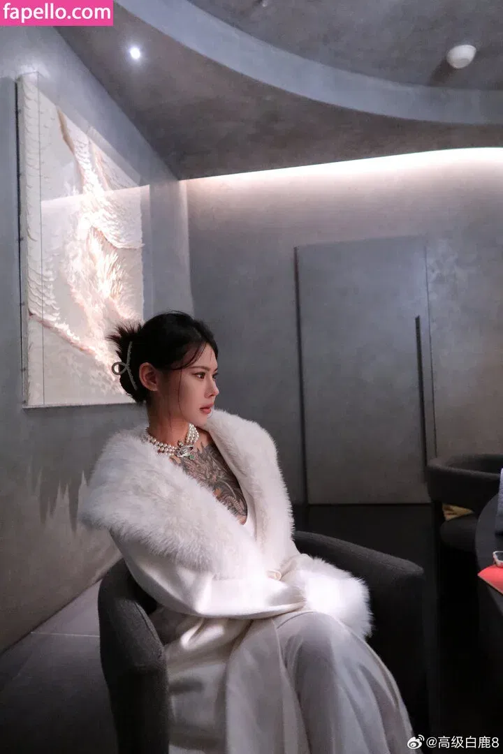 Deer_white Onlyfans Photo Gallery 