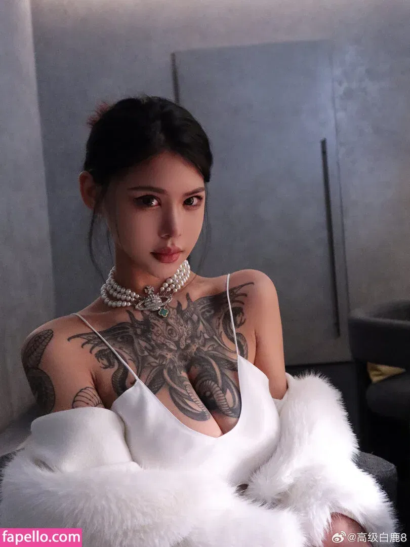 Deer_white Onlyfans Photo Gallery 