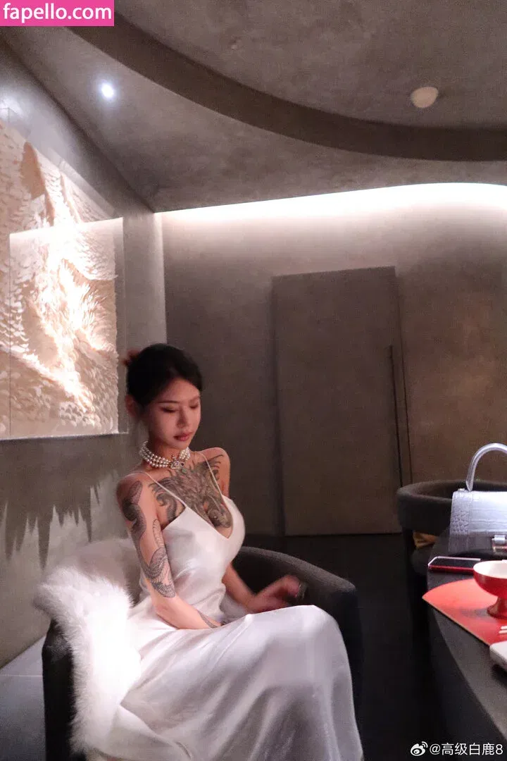 Deer_white Onlyfans Photo Gallery 