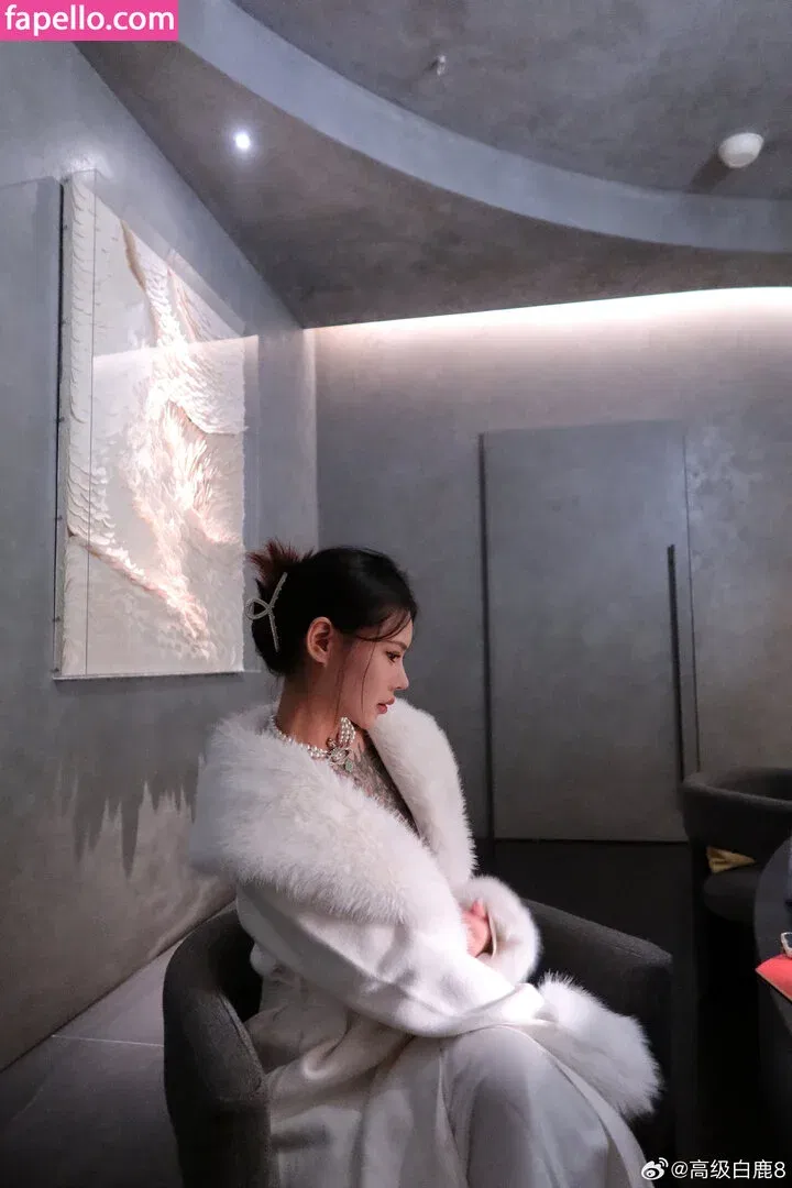 Deer_white Onlyfans Photo Gallery 