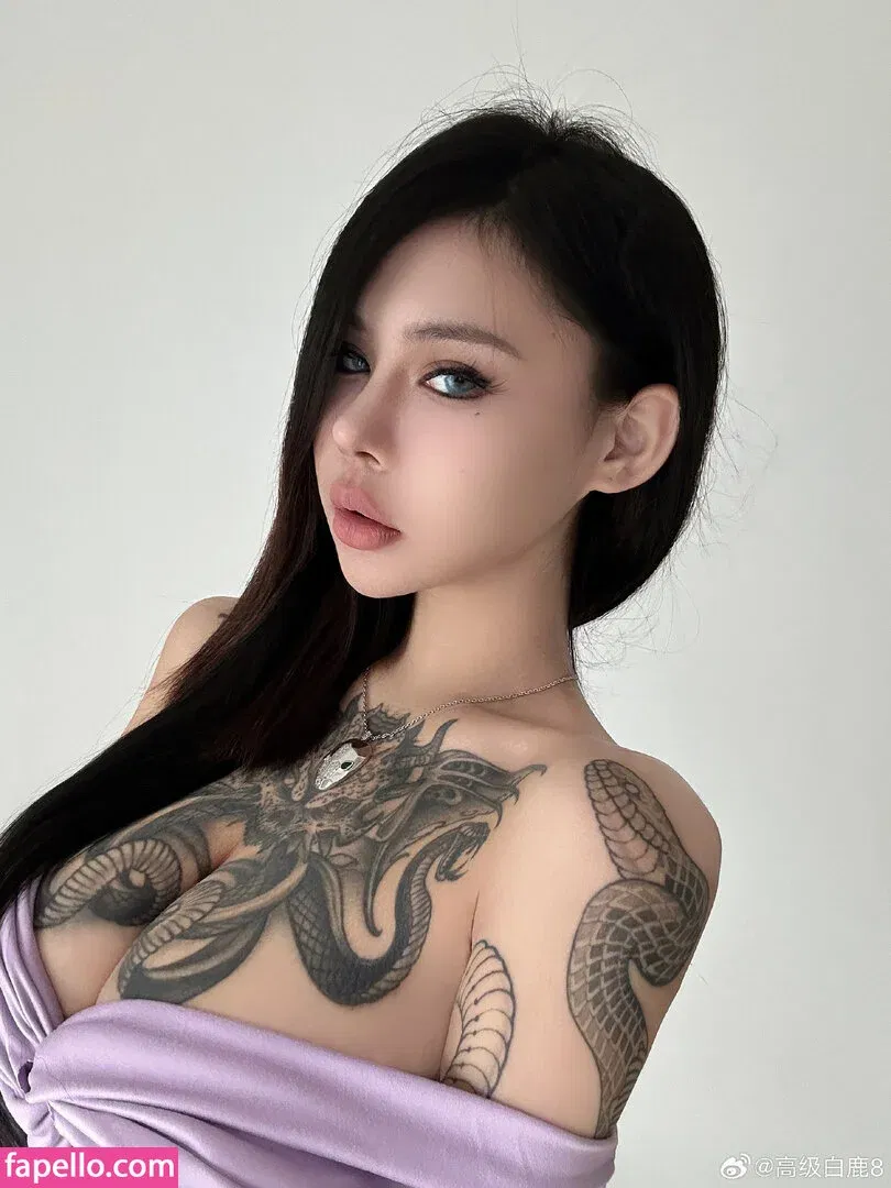 Deer_white Onlyfans Photo Gallery 