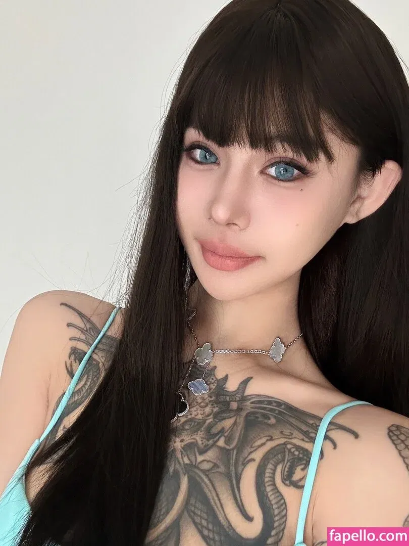 Deer_white Onlyfans Photo Gallery 