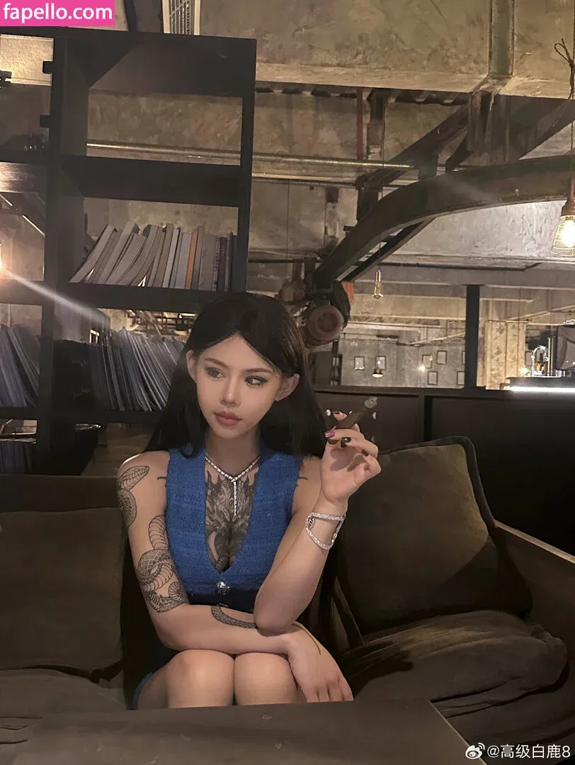 Deer_white Onlyfans Photo Gallery 