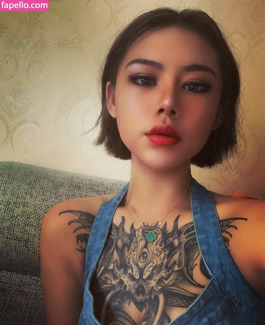 Deer_white Onlyfans Photo Gallery 