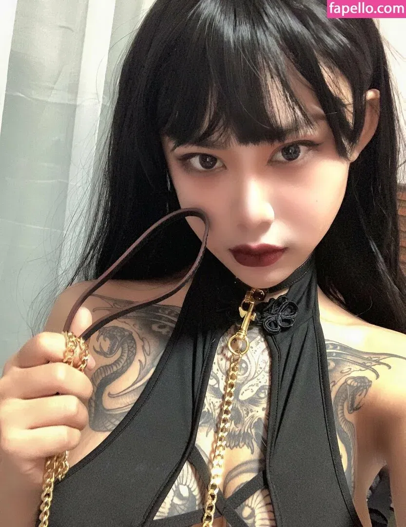 Deer_white Onlyfans Photo Gallery 