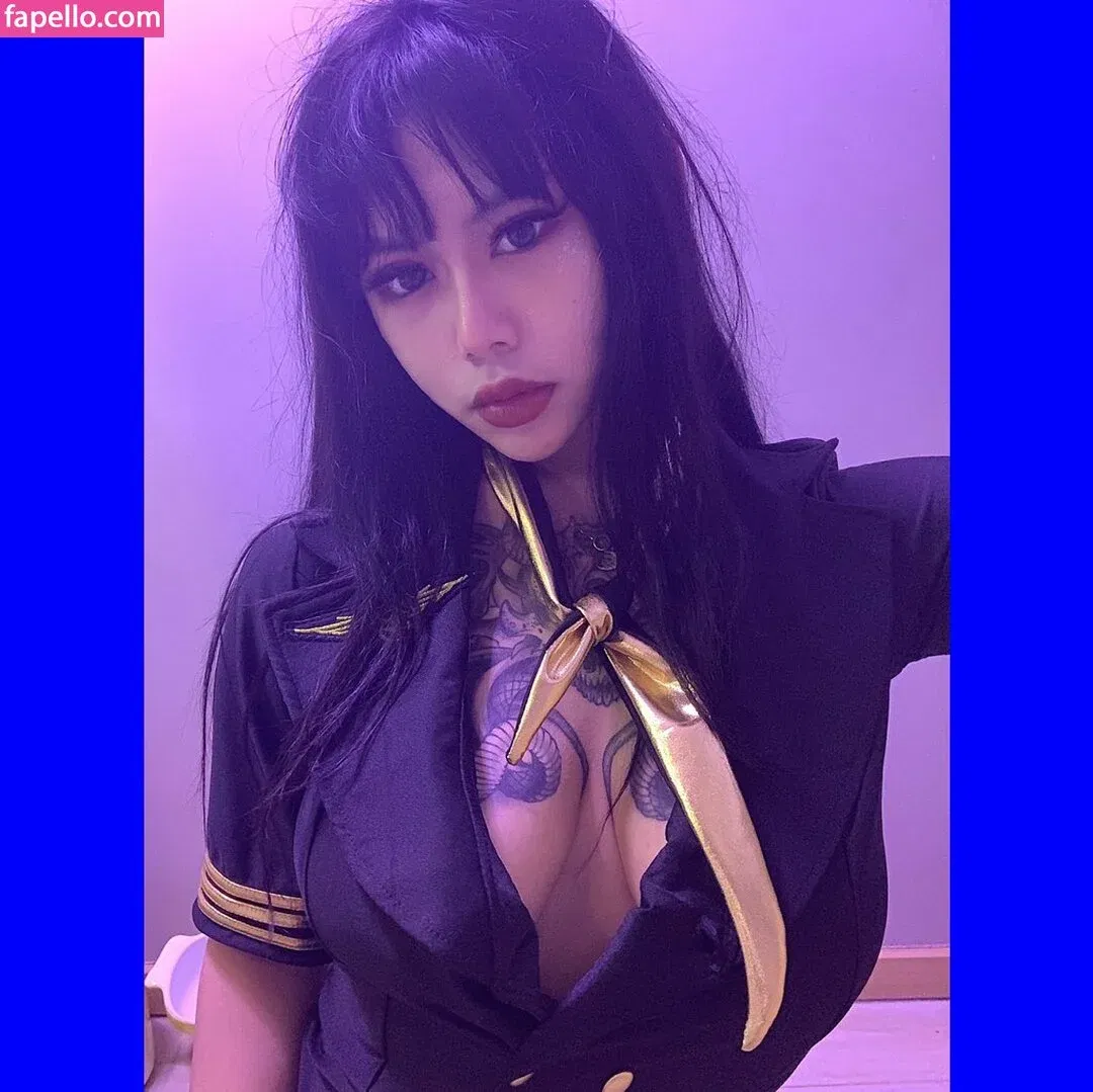 Deer_white Onlyfans Photo Gallery 