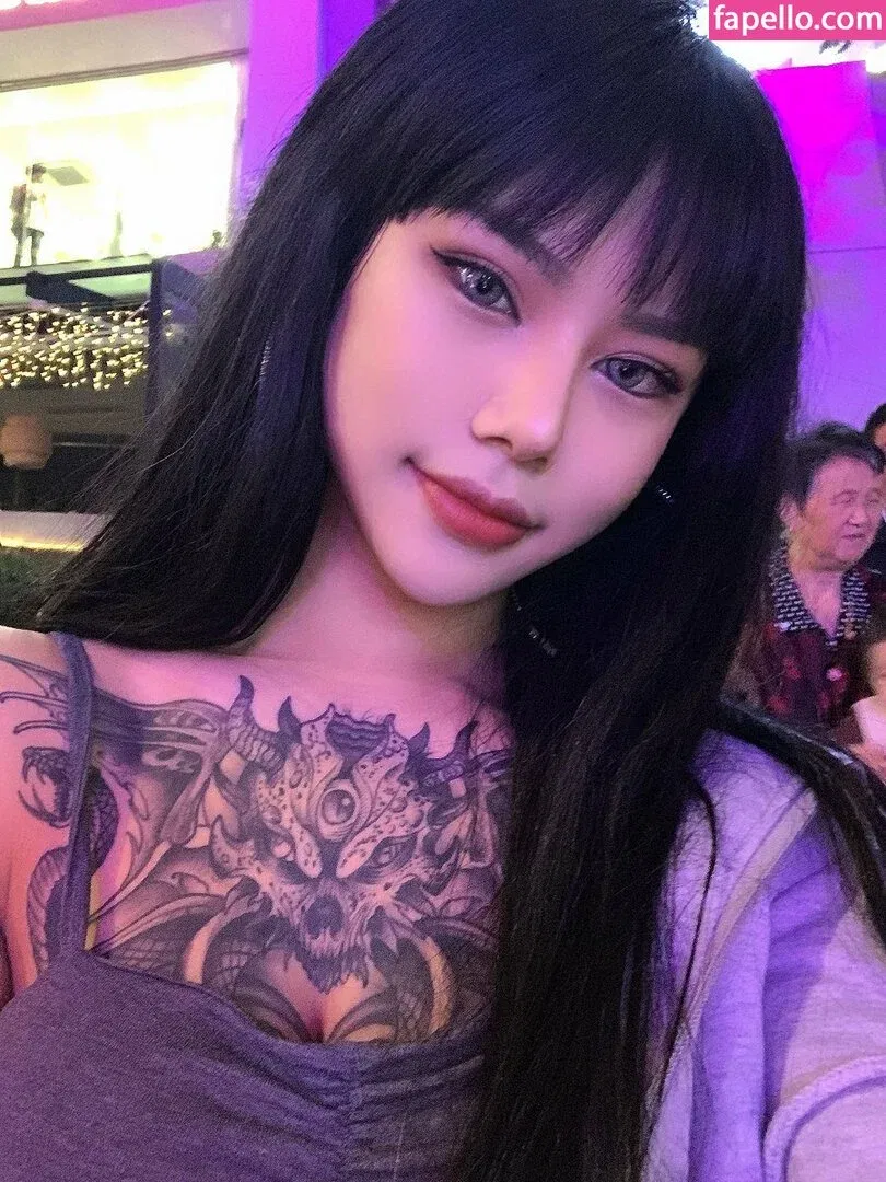 Deer_white Onlyfans Photo Gallery 