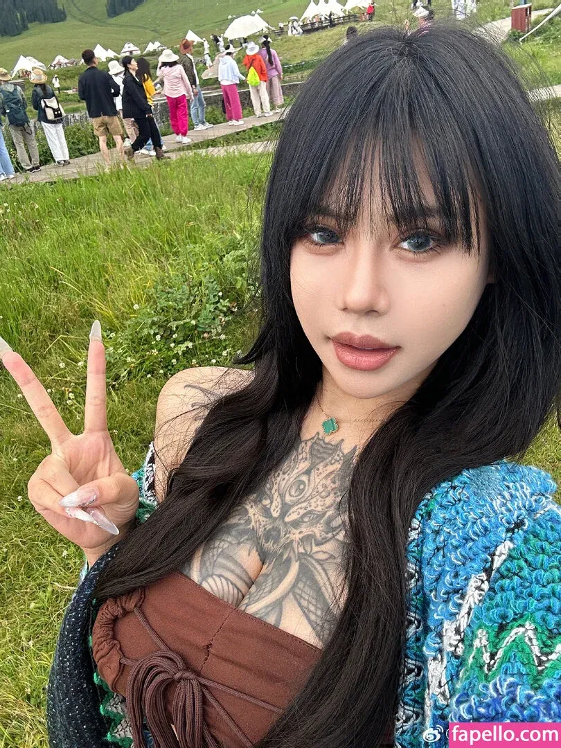 Deer_white Onlyfans Photo Gallery 