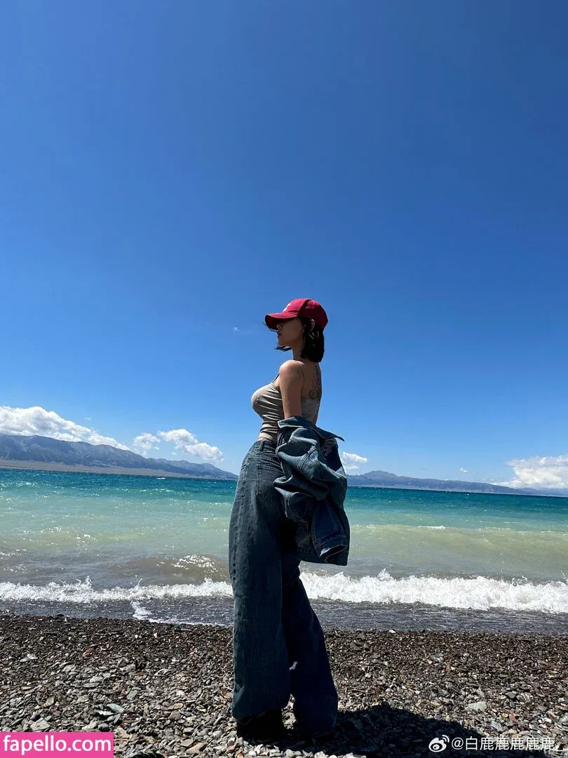 Deer_white Onlyfans Photo Gallery 