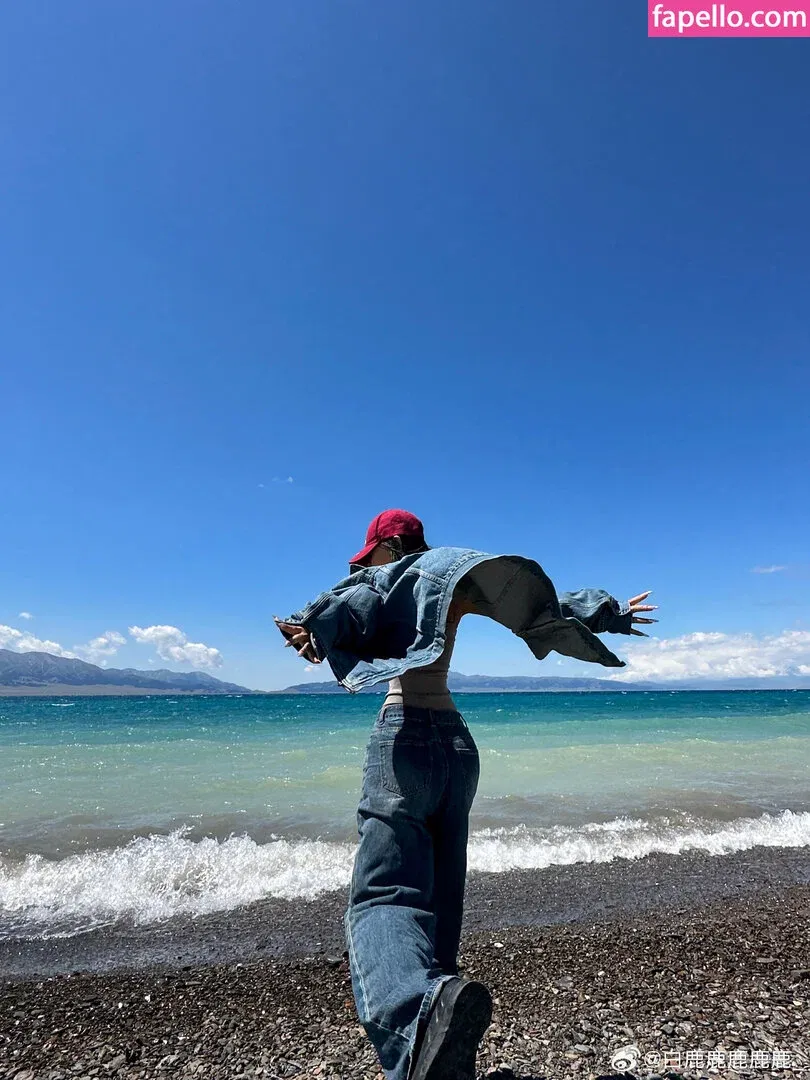 Deer_white Onlyfans Photo Gallery 