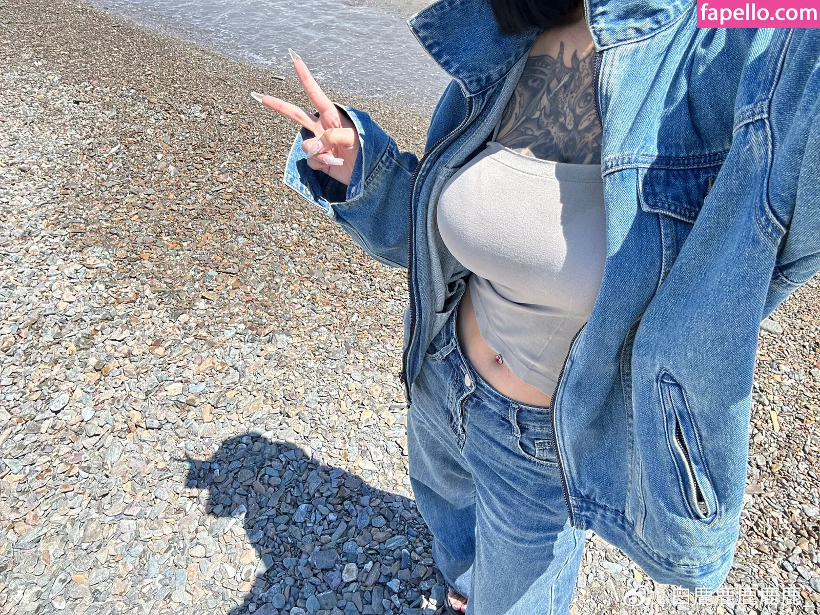 Deer_white Onlyfans Photo Gallery 