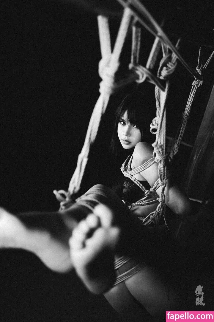 Deer_white Onlyfans Photo Gallery 