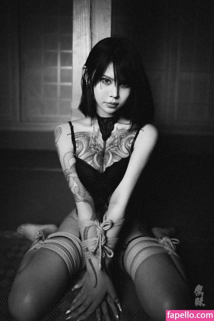 Deer_white Onlyfans Photo Gallery 