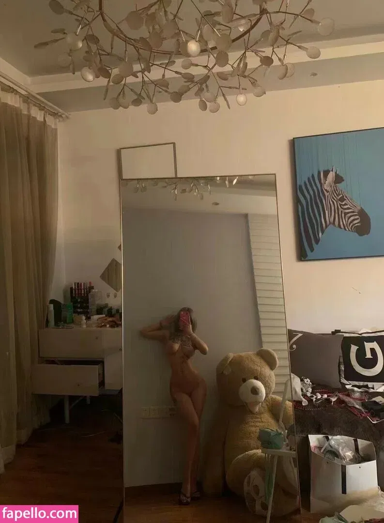 Deer_white Onlyfans Photo Gallery 