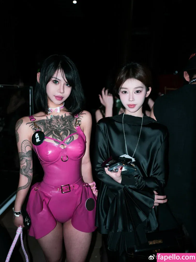 Deer_white Onlyfans Photo Gallery 