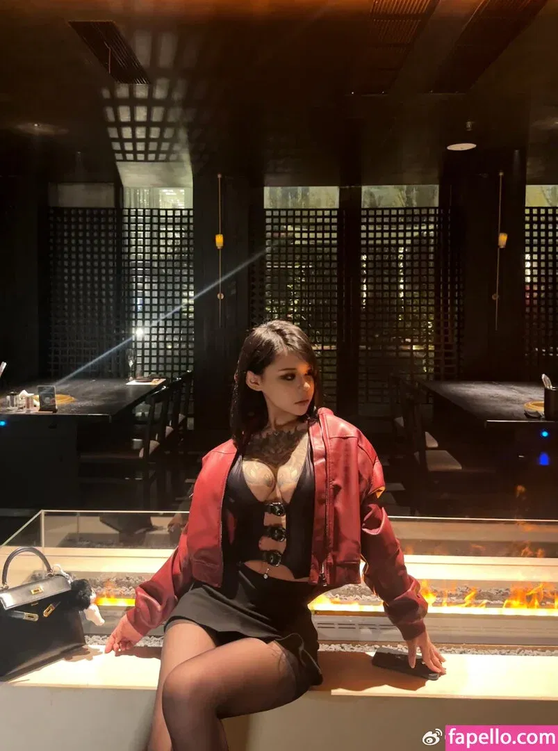 Deer_white Onlyfans Photo Gallery 