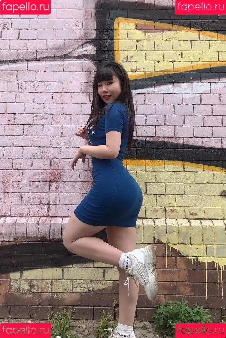 Muffinspice Onlyfans Photo Gallery 