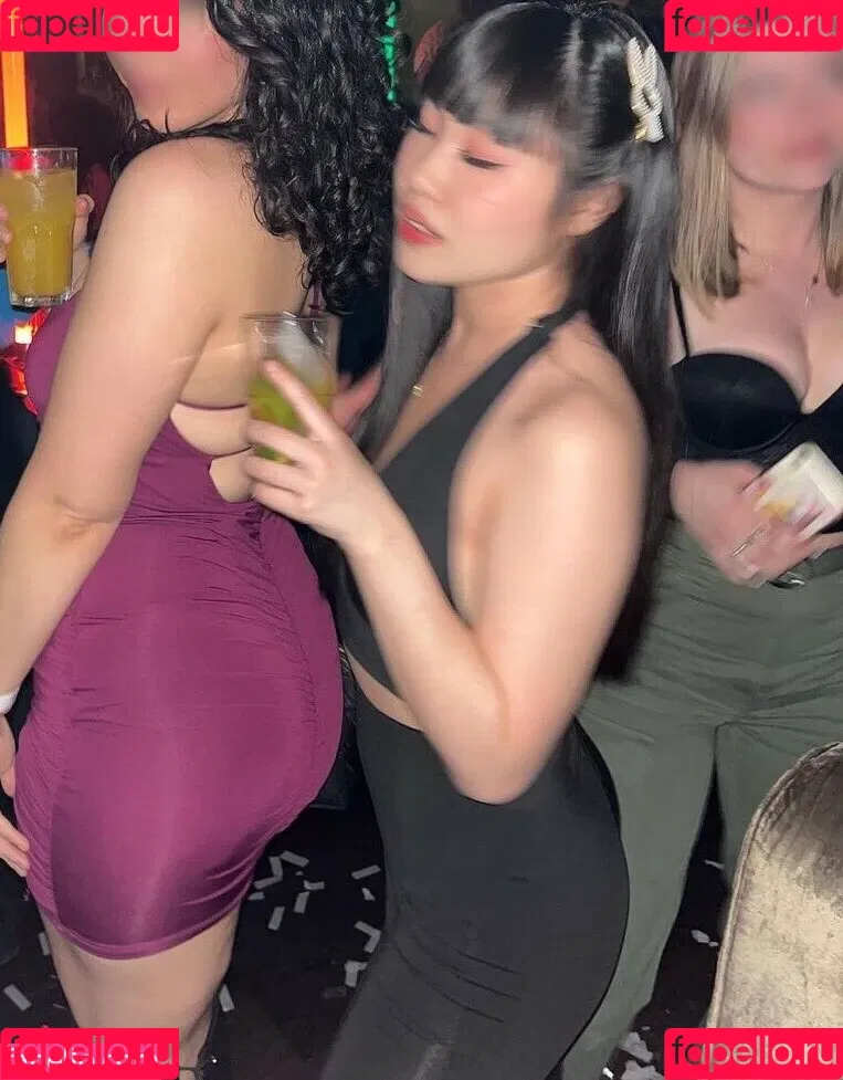 Muffinspice Onlyfans Photo Gallery 
