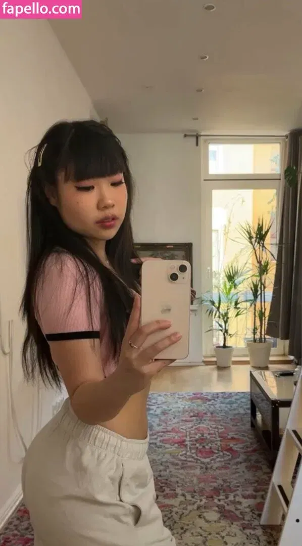 Muffinspice Onlyfans Photo Gallery 