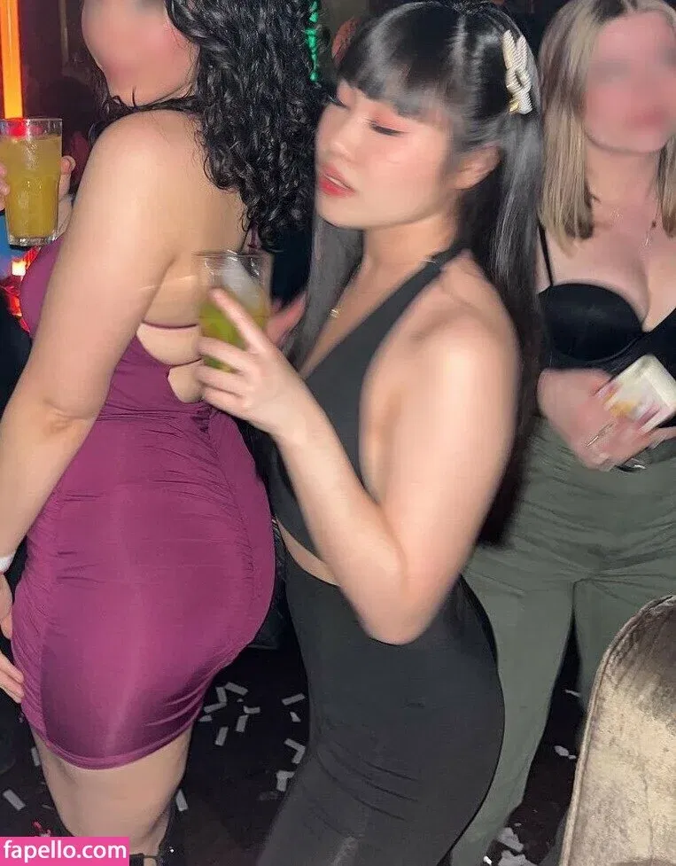 Muffinspice Onlyfans Photo Gallery 