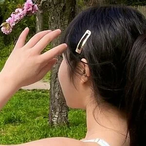 Muffinspice Onlyfans Photo Gallery 